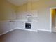 Thumbnail Flat to rent in Carrongrove House, Stein Crescent, Denny