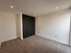 Thumbnail Flat to rent in The Drive, London