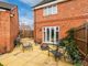 Thumbnail Semi-detached house for sale in Meteor Way, Southam