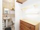 Thumbnail Flat for sale in Oakwood Close, Midhurst, West Sussex