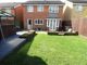 Thumbnail Detached house for sale in Bluebell Close, Woodford Halse, Northamptonshire