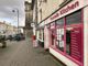 Thumbnail Retail premises to let in Killigrew Street, Falmouth