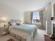 Thumbnail Terraced house for sale in Blythe Road, London