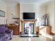 Thumbnail Terraced house for sale in Rosslyn Park Road, Plymouth, Devon