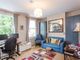 Thumbnail Terraced house for sale in Athelstane Grove, London