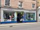 Thumbnail Retail premises for sale in Bridge Street, Appleby-In-Westmorland