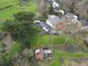 Thumbnail Property for sale in Hill Crest, Station Road, Trusham, Newton Abbot