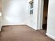 Thumbnail Flat to rent in Richmond Parade, Richmond Road, Twickenham