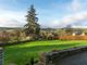 Thumbnail Semi-detached house for sale in Bouthwaite, Harrogate, North Yorkshire