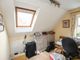 Thumbnail Detached house for sale in Gillott Close, Solihull