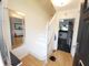 Thumbnail Terraced house for sale in Knolton Way, Wexham, Slough