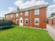 Thumbnail Semi-detached house for sale in Colliton Cross, Broadhembury, Honiton