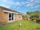 Thumbnail Bungalow for sale in Royal Drive, Epsom