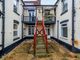 Thumbnail Flat for sale in Unthank Road, Norwich