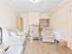 Thumbnail Terraced house for sale in Boxgrove Road, London