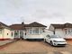 Thumbnail Semi-detached bungalow for sale in Darley Avenue, Hodge Hill, Birmingham