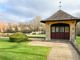 Thumbnail Flat for sale in Brockhampton, Cheltenham