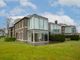 Thumbnail Flat for sale in Hensol Castle Park, Hensol, Cardiff