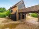 Thumbnail Detached house for sale in Dunsden, Reading, Oxfordshire