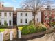 Thumbnail Semi-detached house for sale in Wheeleys Road, Edgbaston, Birmingham