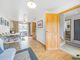 Thumbnail Terraced house for sale in Albury, Guildford, Surrey
