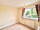 Thumbnail Detached house to rent in Ridgmont Road, Newcastle-Under-Lyme