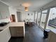 Thumbnail Terraced house for sale in Rock Street, New Quay