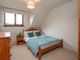 Thumbnail Detached house for sale in Selby Road, Riccall, York