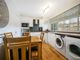 Thumbnail Flat for sale in Kennishead Avenue, Thornliebank, Glasgow, Glasgow City