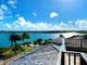 Thumbnail Villa for sale in Emerald Cove, Non-Such Bay, St. Pauls, Antigua