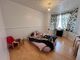Thumbnail Flat for sale in Norfolk Road, Seven Kings, Ilford