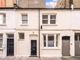 Thumbnail Mews house to rent in Egerton Gardens Mews, Knightsbridge, London