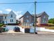 Thumbnail Property for sale in Blaendare Road, Cwmfields, Pontypool