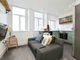 Thumbnail Flat for sale in Victoria Avenue, Southend-On-Sea