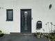 Thumbnail Link-detached house for sale in Branden Drive, Knutsford