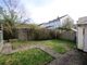 Thumbnail Semi-detached house for sale in Bloomfield Avenue, Timsbury, Bath