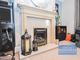 Thumbnail Semi-detached house for sale in Megacre, Wood Lane, Stoke-On-Trent