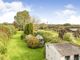 Thumbnail Detached house for sale in Stunts Green, Herstmonceux, East Sussex