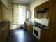 Thumbnail Maisonette to rent in Heaton Road, Heaton