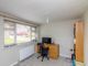 Thumbnail Detached bungalow for sale in Greenhill Avenue, Barnsley