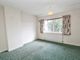 Thumbnail Semi-detached house for sale in Gilson Way, Kingshurst, Birmingham