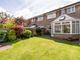 Thumbnail Semi-detached house for sale in Upper Lees Drive, Westhoughton, Bolton, Lancashire