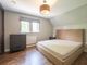 Thumbnail Terraced house to rent in Guardhouse Way, Mill Hill East, London