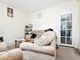 Thumbnail Terraced house for sale in Fisher Road, Oldbury