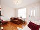 Thumbnail Terraced house for sale in Stanley Road, Halstead