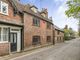 Thumbnail Property for sale in The Street, Patrixbourne, Canterbury