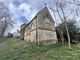 Thumbnail Detached house for sale in Newington, Tetbury, Gloucestershire