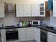 Thumbnail Terraced house to rent in Bute Avenue, Nottingham