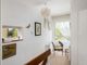 Thumbnail End terrace house for sale in Yorke Gardens, Reigate