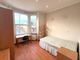 Thumbnail Flat for sale in Tooting, London